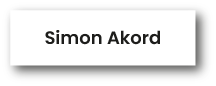 Simon Akord Kontakt-Simon, przejście do produktów z serii